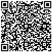 QR Code for bitcoin:bitcoin:bitcoin:bitcoin:bitcoin:bitcoin:bitcoin:bitcoin:bitcoin:bitcoin:bitcoin:bitcoin:bitcoin:dogecoin:DHwZMu8CKwAXuYdzcSFKgHas7sPw5Jr7LS