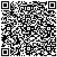 QR Code for bitcoin:bitcoin:bitcoin:bitcoin:bitcoin:bitcoin:bitcoin:bitcoin:bitcoin:bitcoin:bitcoin:bitcoin:bitcoin:dogecoin:DHyjeeWMYY8u7fQuF6AMqhmVL3Mbw6wWdb