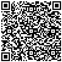 QR Code for bitcoin:bitcoin:bitcoin:bitcoin:bitcoin:bitcoin:bitcoin:bitcoin:bitcoin:bitcoin:bitcoin:bitcoin:bitcoin:dogecoin:DHzjo1UW9LJFE59M9GdctxXPNAi1o7xJfT