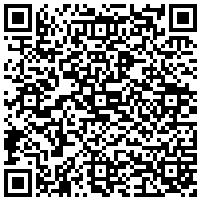 QR Code for bitcoin:bitcoin:bitcoin:bitcoin:bitcoin:bitcoin:bitcoin:bitcoin:bitcoin:bitcoin:bitcoin:bitcoin:bitcoin:dogecoin:DJ56zGZBHysWyCssdUSFDdzgVtLPvmJrVC