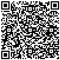QR Code for bitcoin:bitcoin:bitcoin:bitcoin:bitcoin:bitcoin:bitcoin:bitcoin:bitcoin:bitcoin:bitcoin:bitcoin:bitcoin:dogecoin:DJ5rtTjAtmKQmLdBjk1BpuzrGoCo4TdYcH