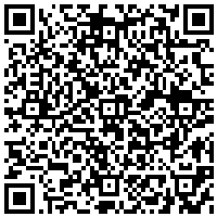 QR Code for bitcoin:bitcoin:bitcoin:bitcoin:bitcoin:bitcoin:bitcoin:bitcoin:bitcoin:bitcoin:bitcoin:bitcoin:bitcoin:dogecoin:DJ63bcadL4eDmLnkiPVAQLw41pWSFM9ZPf