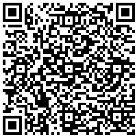 QR Code for bitcoin:bitcoin:bitcoin:bitcoin:bitcoin:bitcoin:bitcoin:bitcoin:bitcoin:bitcoin:bitcoin:bitcoin:bitcoin:dogecoin:DJBTC9UHSEo7FRvCiqzStGtxRf2bcXoqBA