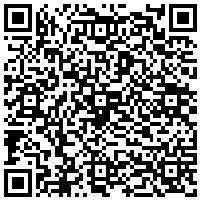QR Code for bitcoin:bitcoin:bitcoin:bitcoin:bitcoin:bitcoin:bitcoin:bitcoin:bitcoin:bitcoin:bitcoin:bitcoin:bitcoin:dogecoin:DJBkt22DhrZdpYiSpU6FtipmvbW7pCyuYt
