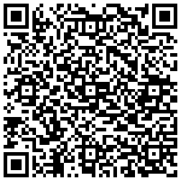 QR Code for bitcoin:bitcoin:bitcoin:bitcoin:bitcoin:bitcoin:bitcoin:bitcoin:bitcoin:bitcoin:bitcoin:bitcoin:bitcoin:dogecoin:DJDNd3Xiz4FeUxYQnKCcZuKo4o7aMGeXHw