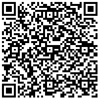 QR Code for bitcoin:bitcoin:bitcoin:bitcoin:bitcoin:bitcoin:bitcoin:bitcoin:bitcoin:bitcoin:bitcoin:bitcoin:bitcoin:dogecoin:DJEVGxL89Q366PMDWSfwxaNttpTHvx3naX