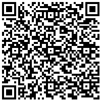QR Code for bitcoin:bitcoin:bitcoin:bitcoin:bitcoin:bitcoin:bitcoin:bitcoin:bitcoin:bitcoin:bitcoin:bitcoin:bitcoin:dogecoin:DJFw43gP7nvETEX5xtzyMy2FLDUEXwBPyS