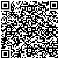 QR Code for bitcoin:bitcoin:bitcoin:bitcoin:bitcoin:bitcoin:bitcoin:bitcoin:bitcoin:bitcoin:bitcoin:bitcoin:bitcoin:dogecoin:DJHkV3m2UMePyWtSWWBTDTHWRh9F6JmAqF