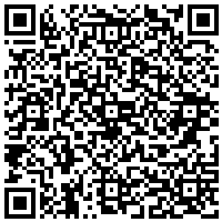 QR Code for bitcoin:bitcoin:bitcoin:bitcoin:bitcoin:bitcoin:bitcoin:bitcoin:bitcoin:bitcoin:bitcoin:bitcoin:bitcoin:dogecoin:DJL5PmpaYhN7bNEmxfVBULz7PyH7AaZAWT