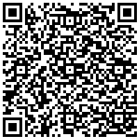 QR Code for bitcoin:bitcoin:bitcoin:bitcoin:bitcoin:bitcoin:bitcoin:bitcoin:bitcoin:bitcoin:bitcoin:bitcoin:bitcoin:dogecoin:DJLPjmLtVk2KimMDsofXHi6aWTRVwCiZKV