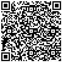 QR Code for bitcoin:bitcoin:bitcoin:bitcoin:bitcoin:bitcoin:bitcoin:bitcoin:bitcoin:bitcoin:bitcoin:bitcoin:bitcoin:dogecoin:DJMe3ZSDt3c13vZP1RJs2eFt3xtqwb6wbd