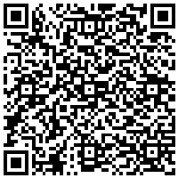QR Code for bitcoin:bitcoin:bitcoin:bitcoin:bitcoin:bitcoin:bitcoin:bitcoin:bitcoin:bitcoin:bitcoin:bitcoin:bitcoin:dogecoin:DJMod2wKcfTNLmenAv7tbQASSNpXJSkBKy