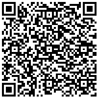 QR Code for bitcoin:bitcoin:bitcoin:bitcoin:bitcoin:bitcoin:bitcoin:bitcoin:bitcoin:bitcoin:bitcoin:bitcoin:bitcoin:dogecoin:DJPWtwLLMjYA3H7RFYR6m9gEVjQphFTHGq