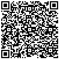 QR Code for bitcoin:bitcoin:bitcoin:bitcoin:bitcoin:bitcoin:bitcoin:bitcoin:bitcoin:bitcoin:bitcoin:bitcoin:bitcoin:dogecoin:DJQSheYVdbAxLcVTZDRKAFWrkjS8PiLKPb
