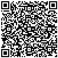 QR Code for bitcoin:bitcoin:bitcoin:bitcoin:bitcoin:bitcoin:bitcoin:bitcoin:bitcoin:bitcoin:bitcoin:bitcoin:bitcoin:dogecoin:DJSdUPHuPzaQZ67Y9ysrX6VG5CLdaqCMSR