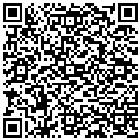 QR Code for bitcoin:bitcoin:bitcoin:bitcoin:bitcoin:bitcoin:bitcoin:bitcoin:bitcoin:bitcoin:bitcoin:bitcoin:bitcoin:dogecoin:DJSg4cKycxSTfaVERGP8q2G2YhELAtGbGH