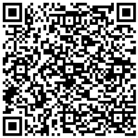QR Code for bitcoin:bitcoin:bitcoin:bitcoin:bitcoin:bitcoin:bitcoin:bitcoin:bitcoin:bitcoin:bitcoin:bitcoin:bitcoin:dogecoin:DJUQsiUntfCXjunmFauS5d4dLWv3BdPeWi