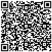 QR Code for bitcoin:bitcoin:bitcoin:bitcoin:bitcoin:bitcoin:bitcoin:bitcoin:bitcoin:bitcoin:bitcoin:bitcoin:bitcoin:dogecoin:DJUT5VacopzXEhfAFmLmgXEtdo5RqeLEco