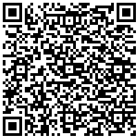 QR Code for bitcoin:bitcoin:bitcoin:bitcoin:bitcoin:bitcoin:bitcoin:bitcoin:bitcoin:bitcoin:bitcoin:bitcoin:bitcoin:dogecoin:DJVBGY7D2LRWcpuAFvL2tTAYg8XLSgJ1gG