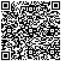 QR Code for bitcoin:bitcoin:bitcoin:bitcoin:bitcoin:bitcoin:bitcoin:bitcoin:bitcoin:bitcoin:bitcoin:bitcoin:bitcoin:dogecoin:DJVFgbQfASFKDF6Sg5bcRAD66o7VrThLYC