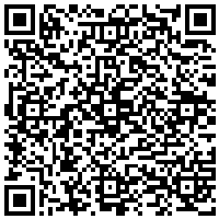 QR Code for bitcoin:bitcoin:bitcoin:bitcoin:bitcoin:bitcoin:bitcoin:bitcoin:bitcoin:bitcoin:bitcoin:bitcoin:bitcoin:dogecoin:DJWvYdSjgTYpGVF93Vv5CqjfJrDJSJ593X