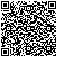 QR Code for bitcoin:bitcoin:bitcoin:bitcoin:bitcoin:bitcoin:bitcoin:bitcoin:bitcoin:bitcoin:bitcoin:bitcoin:bitcoin:dogecoin:DJbSppK9N37srQe8PakxvYYDQa2iENGDCa