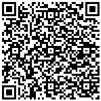 QR Code for bitcoin:bitcoin:bitcoin:bitcoin:bitcoin:bitcoin:bitcoin:bitcoin:bitcoin:bitcoin:bitcoin:bitcoin:bitcoin:dogecoin:DJbihMBcV3Ao7PyW9vn3jGkLcwZv8Jj4ge