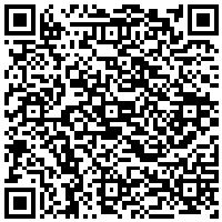 QR Code for bitcoin:bitcoin:bitcoin:bitcoin:bitcoin:bitcoin:bitcoin:bitcoin:bitcoin:bitcoin:bitcoin:bitcoin:bitcoin:dogecoin:DJeacQbxWMfAnCgrjjvfmoTSUGVvb8DiZ5