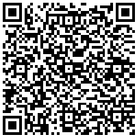 QR Code for bitcoin:bitcoin:bitcoin:bitcoin:bitcoin:bitcoin:bitcoin:bitcoin:bitcoin:bitcoin:bitcoin:bitcoin:bitcoin:dogecoin:DJfSWYAT4BLDXzpvbvVwpHPhy17jExYC75