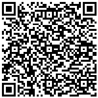 QR Code for bitcoin:bitcoin:bitcoin:bitcoin:bitcoin:bitcoin:bitcoin:bitcoin:bitcoin:bitcoin:bitcoin:bitcoin:bitcoin:dogecoin:DJfxE39rbaPdw3gF4Muq2WS4qeBgiHTv2M