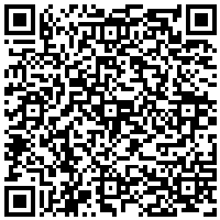 QR Code for bitcoin:bitcoin:bitcoin:bitcoin:bitcoin:bitcoin:bitcoin:bitcoin:bitcoin:bitcoin:bitcoin:bitcoin:bitcoin:dogecoin:DJkTQusJporeCWCdvgQRdkQbezGQK4pP7H