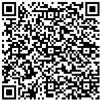 QR Code for bitcoin:bitcoin:bitcoin:bitcoin:bitcoin:bitcoin:bitcoin:bitcoin:bitcoin:bitcoin:bitcoin:bitcoin:bitcoin:dogecoin:DJkwSCFrB47xr9UpasapmD3MPH2AwFQKbA