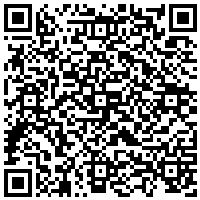 QR Code for bitcoin:bitcoin:bitcoin:bitcoin:bitcoin:bitcoin:bitcoin:bitcoin:bitcoin:bitcoin:bitcoin:bitcoin:bitcoin:dogecoin:DJnCnpeX5XaCfU6ARtHEoEjRAMznAMuDbN
