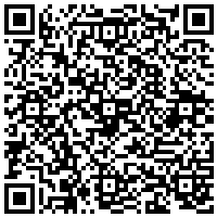 QR Code for bitcoin:bitcoin:bitcoin:bitcoin:bitcoin:bitcoin:bitcoin:bitcoin:bitcoin:bitcoin:bitcoin:bitcoin:bitcoin:dogecoin:DJoGzghKeyCPC7WWSRdrKbZCPV7VC2w1Qe