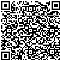 QR Code for bitcoin:bitcoin:bitcoin:bitcoin:bitcoin:bitcoin:bitcoin:bitcoin:bitcoin:bitcoin:bitcoin:bitcoin:bitcoin:dogecoin:DJtCSJSXegfJNVorJSapjmLaoV5CwHf4nf