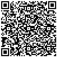 QR Code for bitcoin:bitcoin:bitcoin:bitcoin:bitcoin:bitcoin:bitcoin:bitcoin:bitcoin:bitcoin:bitcoin:bitcoin:bitcoin:dogecoin:DJwgATPPKDarfVCjMLc1gJr1S6fLkdPtkH