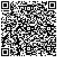 QR Code for bitcoin:bitcoin:bitcoin:bitcoin:bitcoin:bitcoin:bitcoin:bitcoin:bitcoin:bitcoin:bitcoin:bitcoin:bitcoin:dogecoin:DJzRm3HuAzSm5PyhpQs5CJRK3viCwLcnEm