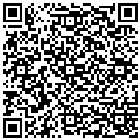 QR Code for bitcoin:bitcoin:bitcoin:bitcoin:bitcoin:bitcoin:bitcoin:bitcoin:bitcoin:bitcoin:bitcoin:bitcoin:bitcoin:dogecoin:DK44R4JS9yjhD74JVRHJ4cYc67LoAwRF94