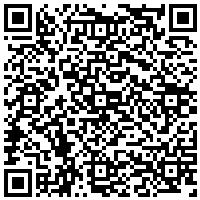 QR Code for bitcoin:bitcoin:bitcoin:bitcoin:bitcoin:bitcoin:bitcoin:bitcoin:bitcoin:bitcoin:bitcoin:bitcoin:bitcoin:dogecoin:DK54mXdGvJuF8RLjWmMsB9MnSak2eASwDV
