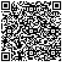 QR Code for bitcoin:bitcoin:bitcoin:bitcoin:bitcoin:bitcoin:bitcoin:bitcoin:bitcoin:bitcoin:bitcoin:bitcoin:bitcoin:dogecoin:DK5PqWjBC2c19GueMSeT3zipKPr3M2AGcV