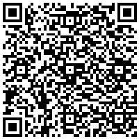 QR Code for bitcoin:bitcoin:bitcoin:bitcoin:bitcoin:bitcoin:bitcoin:bitcoin:bitcoin:bitcoin:bitcoin:bitcoin:bitcoin:dogecoin:DK7cNE5DW6jNJeLrccNXW6d1CP6bYR1fPf