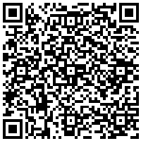 QR Code for bitcoin:bitcoin:bitcoin:bitcoin:bitcoin:bitcoin:bitcoin:bitcoin:bitcoin:bitcoin:bitcoin:bitcoin:bitcoin:dogecoin:DK7dAz2Qz5WedBAVTsLEDGjnv9GF62ubwn