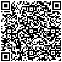 QR Code for bitcoin:bitcoin:bitcoin:bitcoin:bitcoin:bitcoin:bitcoin:bitcoin:bitcoin:bitcoin:bitcoin:bitcoin:bitcoin:dogecoin:DK8BmZq9XSBhHTPvikS8wJowJsTXd2SPVH