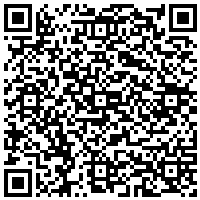 QR Code for bitcoin:bitcoin:bitcoin:bitcoin:bitcoin:bitcoin:bitcoin:bitcoin:bitcoin:bitcoin:bitcoin:bitcoin:bitcoin:dogecoin:DK8LvALdcYPCGGV2BKDpUi3rPyJsB6ZAfG