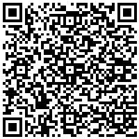 QR Code for bitcoin:bitcoin:bitcoin:bitcoin:bitcoin:bitcoin:bitcoin:bitcoin:bitcoin:bitcoin:bitcoin:bitcoin:bitcoin:dogecoin:DKB78o8ryiRmgBotmAWyeczNGjgG2Cqvtk