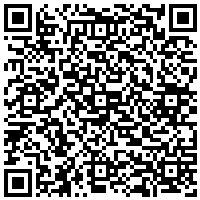 QR Code for bitcoin:bitcoin:bitcoin:bitcoin:bitcoin:bitcoin:bitcoin:bitcoin:bitcoin:bitcoin:bitcoin:bitcoin:bitcoin:dogecoin:DKBbSwUtgioaRzYXAtAikzfKwbp679aAFY