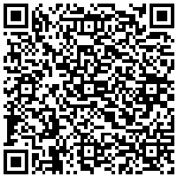 QR Code for bitcoin:bitcoin:bitcoin:bitcoin:bitcoin:bitcoin:bitcoin:bitcoin:bitcoin:bitcoin:bitcoin:bitcoin:bitcoin:dogecoin:DKBitH3essfCEbEvHSNXMXefEfU26kJRjH
