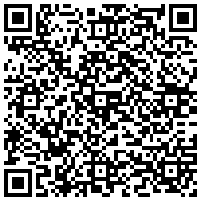 QR Code for bitcoin:bitcoin:bitcoin:bitcoin:bitcoin:bitcoin:bitcoin:bitcoin:bitcoin:bitcoin:bitcoin:bitcoin:bitcoin:dogecoin:DKEDNB8LDbSpJXkSF3GcCGdtrJM8FD5PQF