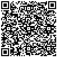 QR Code for bitcoin:bitcoin:bitcoin:bitcoin:bitcoin:bitcoin:bitcoin:bitcoin:bitcoin:bitcoin:bitcoin:bitcoin:bitcoin:dogecoin:DKEwRz3UhKn9F6J6vH3q6kt2nBeMBoiSWF