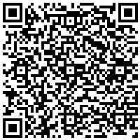 QR Code for bitcoin:bitcoin:bitcoin:bitcoin:bitcoin:bitcoin:bitcoin:bitcoin:bitcoin:bitcoin:bitcoin:bitcoin:bitcoin:dogecoin:DKFvmTUfGHJkNABdVKCFD6codXiT3XfT3f